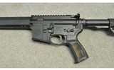 Sig Sauer ~ M400 ~ 5.56 NATO - 8 of 9