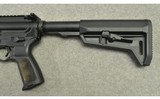 Sig Sauer ~ M400 ~ 5.56 NATO - 9 of 9