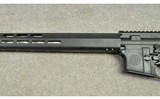 Sig Sauer ~ M400 ~ 5.56 NATO - 7 of 9