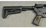 Sig Sauer ~ M400 ~ 5.56 NATO - 2 of 9
