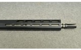Sig Sauer ~ M400 ~ 5.56 NATO - 5 of 9