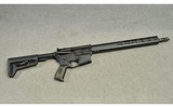 Sig Sauer ~ M400 ~ 5.56 NATO - 1 of 9