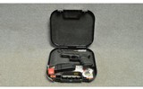 Glock ~ 36 ~ .45 Auto - 3 of 3