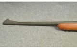 MAS ~ Mod 45 Trainer ~ .22 LR - 6 of 11