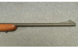 MAS ~ Mod 45 Trainer ~ .22 LR - 5 of 11