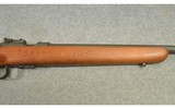 MAS ~ Mod 45 Trainer ~ .22 LR - 4 of 11