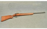 MAS ~ Mod 45 Trainer ~ .22 LR