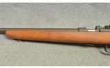 MAS ~ Mod 45 Trainer ~ .22 LR - 7 of 11
