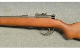 MAS ~ Mod 45 Trainer ~ .22 LR - 8 of 11