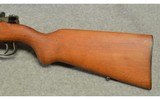 MAS ~ Mod 45 Trainer ~ .22 LR - 9 of 11