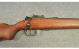 MAS ~ Mod 45 Trainer ~ .22 LR - 3 of 11