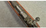 MAS ~ Mod 45 Trainer ~ .22 LR - 10 of 11
