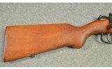 MAS ~ Mod 45 Trainer ~ .22 LR - 2 of 11