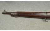 Remington ~ 03-A3 ~ .30-06 - 6 of 11