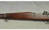 Remington ~ 03-A3 ~ .30-06 - 7 of 11