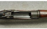 Remington ~ 03-A3 ~ .30-06 - 10 of 11