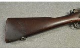 Remington ~ 03-A3 ~ .30-06 - 2 of 11