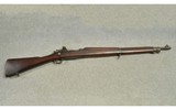 Remington ~ 03-A3 ~ .30-06 - 1 of 11