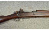 Remington ~ 03-A3 ~ .30-06 - 3 of 11