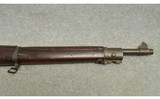 Remington ~ 03-A3 ~ .30-06 - 5 of 11
