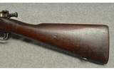 Remington ~ 03-A3 ~ .30-06 - 9 of 11