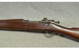 Remington ~ 03-A3 ~ .30-06 - 8 of 11