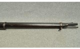 Enfield ~ 1885 Martini-Henry ~ .577/450 - 5 of 11