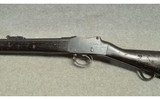 Enfield ~ 1885 Martini-Henry ~ .577/450 - 8 of 11