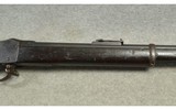 Enfield ~ 1885 Martini-Henry ~ .577/450 - 4 of 11
