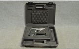 Sig Sauer ~ P230 SL ~ .380 ACP - 3 of 3