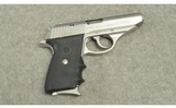 Sig Sauer ~ P230 SL ~ .380 ACP