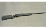 Remington ~ 700 VS ~ .22-250 Rem - 1 of 11
