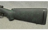 Remington ~ 700 VS ~ .22-250 Rem - 9 of 11