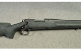Remington ~ 700 VS ~ .22-250 Rem - 3 of 11
