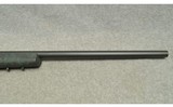 Remington ~ 700 VS ~ .22-250 Rem - 5 of 11