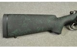 Remington ~ 700 VS ~ .22-250 Rem - 2 of 11