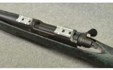 Remington ~ 700 VS ~ .22-250 Rem - 10 of 11