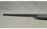 Remington ~ 700 VS ~ .22-250 Rem - 6 of 11