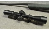 Remington ~ 700 VS ~ .22-250 Rem - 11 of 11