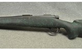 Remington ~ 700 VS ~ .22-250 Rem - 8 of 11