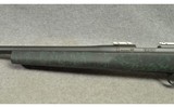 Remington ~ 700 VS ~ .22-250 Rem - 7 of 11