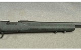 Remington ~ 700 VS ~ .22-250 Rem - 4 of 11