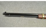 Henry ~ H004 ~ .22 S, L, LR - 6 of 9