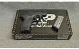Smith & Wesson ~ M&P 40 Shield ~ .40 S&W - 3 of 3