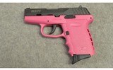 SCCY ~ CPX-2 ~ 9mm - 2 of 2
