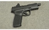 Springfield ~ Hellcat Pro OSP ~ 9mm - 1 of 3