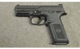 FN ~ FNS-9 ~ 9mm - 2 of 2