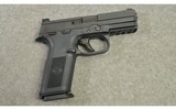 FN ~ FNS-9 ~ 9mm - 1 of 2