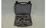 H&K ~ VP9 OR ~ 9mm - 3 of 3