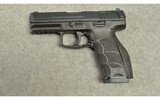H&K ~ VP9 OR ~ 9mm - 2 of 3